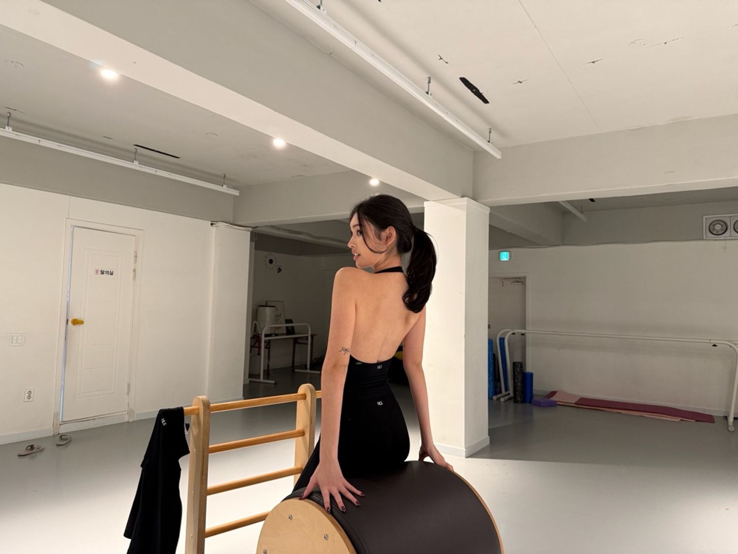 Aura top - Image 3