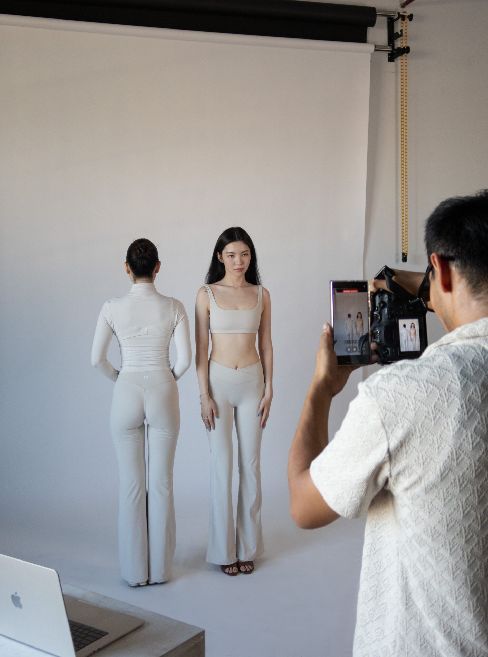Aura sets - Image 2