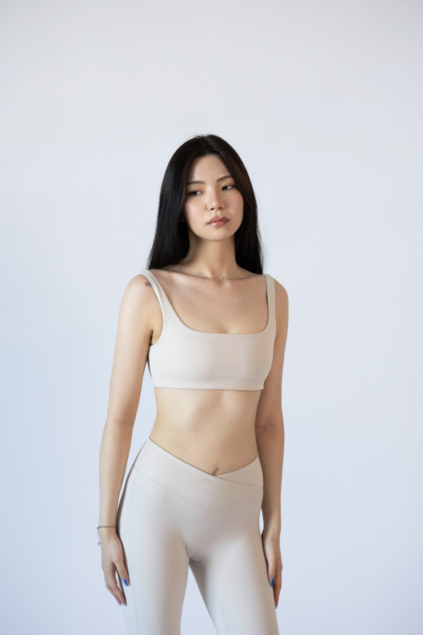 Aura sets